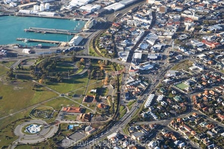 aerial;aerial-photo;aerial-photograph;aerial-photographs;aerial-photography;aerial-photos;aerial-view;aerial-views;aerials;Canterbury;Caroline-Bay;Caroline-Bay-Park;coast;coastal;coastline;coastlines;coasts;Container-Terminal;container-terminals;dock;docks;foreshore;harbor;harbors;harbour;harbours;N.Z.;New-Zealand;NZ;ocean;port;Port-of-Timaru;ports;Prime-Port-Timaru;Primeport-Timaru;S.I.;sea;shore;shoreline;shorelines;Shores;SI;South-Canterbury;South-Is;South-Island;Timaru;Timaru-CBD;water;waterfront;wharf;wharfs;wharves