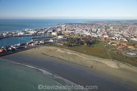aerial;aerial-photo;aerial-photograph;aerial-photographs;aerial-photography;aerial-photos;aerial-view;aerial-views;aerials;Canterbury;Caroline-Bay;Caroline-Bay-Park;coast;coastal;coastline;coastlines;coasts;foreshore;N.Z.;New-Zealand;NZ;ocean;S.I.;sea;shore;shoreline;shorelines;Shores;SI;South-Canterbury;South-Is;South-Island;Timaru;water
