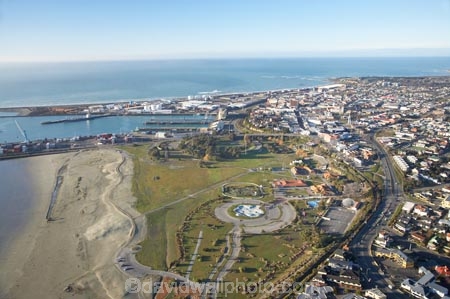 aerial;aerial-photo;aerial-photograph;aerial-photographs;aerial-photography;aerial-photos;aerial-view;aerial-views;aerials;Canterbury;Caroline-Bay;Caroline-Bay-Park;coast;coastal;coastline;coastlines;coasts;foreshore;N.Z.;New-Zealand;NZ;ocean;S.I.;sea;shore;shoreline;shorelines;Shores;SI;South-Canterbury;South-Is;South-Island;Timaru;water