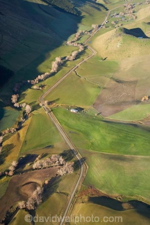 aerial;aerial-photo;aerial-photograph;aerial-photographs;aerial-photography;aerial-photos;aerial-view;aerial-views;aerials;agricultural;agriculture;Canterbury;country;countryside;creek;creeks;farm;farming;farmland;farms;field;fields;meadow;meadows;N.Z.;New-Zealand;NZ;paddock;paddocks;Pareora-Ford-Rd;Pareora-Ford-Road;pasture;pastures;rural;S.I.;SI;South-Canterbury;South-Is;South-Island;stream;streams;Taiko-Stream;Timaru