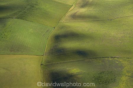 aerial;aerial-photo;aerial-photograph;aerial-photographs;aerial-photography;aerial-photos;aerial-view;aerial-views;aerials;agricultural;agriculture;Canterbury;country;countryside;farm;farming;farmland;farms;field;fields;green-grass;Harlech-Downs;meadow;meadows;N.Z.;New-Zealand;NZ;paddock;paddocks;pasture;pastures;Pleasant-Point;rural;S.I.;SI;South-Canterbury;South-Is;South-Island