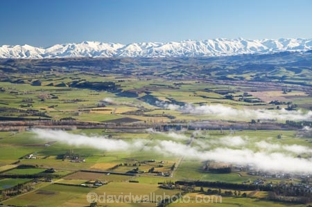 aerial;aerial-photo;aerial-photograph;aerial-photographs;aerial-photography;aerial-photos;aerial-view;aerial-views;aerials;agricultural;agriculture;Albury-Range;Canterbury;cloud;clouds;cloudy;country;countryside;farm;farming;farmland;farms;field;fields;fog;foggy;fogs;meadow;meadows;mist;mists;misty;Misty-Farmland;N.Z.;New-Zealand;NZ;paddock;paddocks;pasture;pastures;Pleasant-Point;range;ranges;rural;S.I.;season;seasonal;seasons;SI;snow;snow-capped;snow_capped;snowcapped;snowy;Snowy-Mountains;South-Canterbury;South-Is;South-Island;southern-alps;Tengawai-River;winter