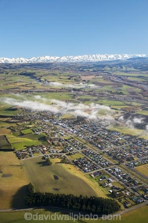 aerial;aerial-photo;aerial-photograph;aerial-photographs;aerial-photography;aerial-photos;aerial-view;aerial-views;aerials;agricultural;agriculture;Albury-Range;Canterbury;cloud;clouds;cloudy;country;countryside;farm;farming;farmland;farms;field;fields;fog;foggy;fogs;meadow;meadows;mist;mists;misty;N.Z.;New-Zealand;NZ;paddock;paddocks;pasture;pastures;Pleasant-Point;range;ranges;rural;S.I.;season;seasonal;seasons;Sherwood-Range;SI;snow;snow-capped;snow_capped;snowcapped;snowy;South-Canterbury;South-Is;South-Island;southern-alps;two-thumb-range;winter