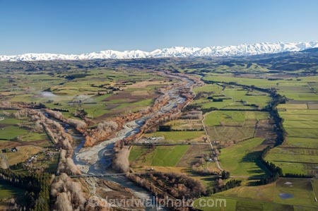 aerial;aerial-photo;aerial-photograph;aerial-photographs;aerial-photography;aerial-photos;aerial-view;aerial-views;aerials;agricultural;agriculture;Albury-Range;braided-river;braided-rivers;Canterbury;country;countryside;farm;farming;farmland;farms;field;fields;meadow;meadows;N.Z.;New-Zealand;NZ;Opihi-River;paddock;paddocks;pasture;pastures;Pleasant-Point;range;ranges;river;rivers;rural;S.I.;season;seasonal;seasons;Sherwood-Range;SI;snow;snow-capped;snow_capped;snowcapped;snowy;South-Canterbury;South-Is;South-Island;southern-alps;Tengawai-River;two-thumb-range;winter