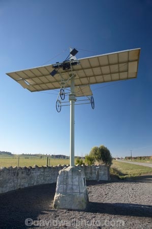 1903;Aeroplane;Aeroplanes;Aircraft;Aircrafts;Airplane;Airplanes;aviation;Canterbury;Flight;Flights;fly;N.Z.;New-Zealand;NZ;Pioneer-Trail;Plane;Planes;Pleasant-Point;Richard-Pearce;Richard-Pearce-Memorial;S.I.;SI;skies;sky;South-Canterbury;South-Is;South-Island;tourism;transport;transportation;Transports;Upper-Waitohi;Waitohi