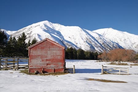 agricultural;agriculture;Canterbury;Clent-Hills;cold;corrugated-iron;corrugated-steel;country;countryside;farm;Farm-Building;Farm-Buildings;Farm-Shed;Farm-Sheds;farming;farmland;farms;field;fields;Hakatere-Conservation-Park;Hakatere-Station-Buildings;meadow;meadows;Mid-Canterbury;Mount-Barossa;Mt-Barossa;Mt.-Barossa;N.Z.;New-Zealand;NZ;paddock;paddocks;pasture;pastures;rural;S.I.;season;seasonal;seasons;Shearing-Shed;Sheep-Shed;Sheep-Sheds;SI;snow;snowy;South-Is;South-Island;white;winter;wintery
