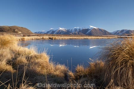 calm;Canterbury;cold;freeze;freezing;frost;frosty;frozen;frozen-lake;frozen-lakes;frozen-water;Hakatere-Conservation-Park;ice;icy;lake;Lake-Heron;lakes;Maori-Lake;Maori-Lakes;Mid-Canterbury;N.Z.;New-Zealand;NZ;placid;quiet;reflection;reflections;S.I.;season;seasonal;seasons;serene;SI;smooth;snow;snowing;snowy;South-Is;South-Island;still;tranquil;tussock;tussocks;water;white;winter;wintery