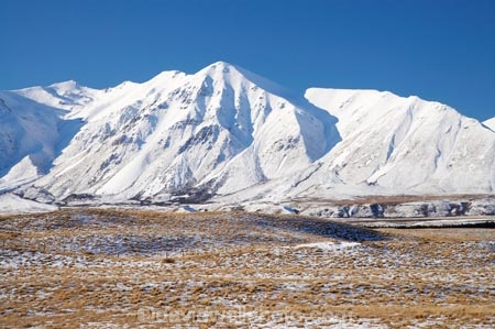 agricultural;agriculture;Canterbury;cold;country;countryside;farm;farming;farmland;farms;field;fields;Hakatere-Conservation-Park;meadow;meadows;Mid-Canterbury;Mount-Catherine;Mt-Catherine;Mt.-Catherine;N.Z.;New-Zealand;NZ;paddock;paddocks;pasture;pastures;rural;S.I.;season;seasonal;seasons;SI;snow;snowy;South-Is;South-Island;white;winter;wintery