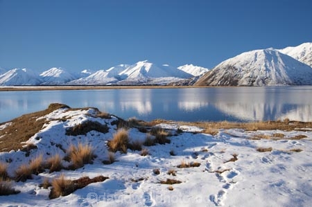 calm;Canterbury;Canterbury-Foothills;cold;Hakatere-Conservation-Park;lake;Lake-Heron;lakes;Mid-Canterbury;Mount-Sugarloaf;Mt-Sugarloaf;Mt.-Sugarloaf;N.Z.;New-Zealand;NZ;Palmer-Range;placid;quiet;reflection;reflections;S.I.;season;seasonal;seasons;serene;SI;smooth;snow;snowy;South-Is;South-Island;still;tranquil;water;white;winter;wintery