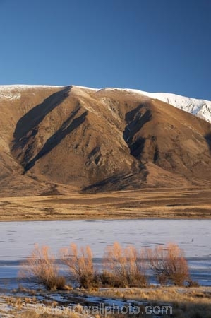 Canterbury;cold;freeze;freezing;frost;frosty;frozen;frozen-lake;frozen-lakes;frozen-water;Harper-Range;ice;icy;lake;Lake-Camp;lakes;Mid-Canterbury;Mount-Harper;Mt-Harper;Mt.-Harper;N.Z.;New-Zealand;NZ;S.I.;season;seasonal;seasons;SI;snow;snowy;South-Is;South-Island;water;white;winter;wintery