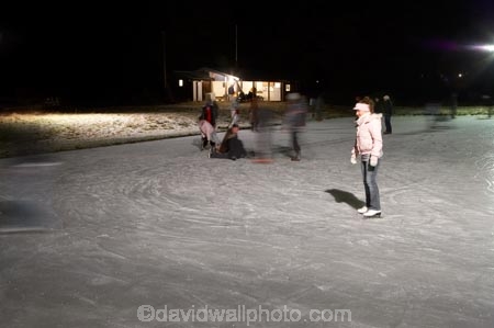 Canterbury;freeze;freezing;frost;frosty;frozen;frozen-lake;frozen-lakes;frozen-water;fun;ice;ice-rink;ice-rinks;ice-skate;Ice-Skating;ice_skate;ice_skating;iceskate;iceskating;icy;lake;lakes;Mid-Canterbury;N.Z.;natural-ice-rink;natural-ice-rinks;New-Zealand;night;NZ;recreation;recreational;S.I.;season;seasonal;seasons;SI;skating-rink;skating-rinks;smooth;South-Is;South-Island;sport;sports;Staveley-Ice-Skating-Rink;winter;winter-sport;winter-sports