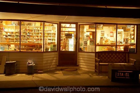 Canterbury;commerce;commercial;country-shop;country-shops;country-store;country-stores;dark;evening;general-shop;general-shops;general-store;general-stores;light;lights;Mid-Canterbury;N.Z.;New-Zealand;night;night-time;night_time;NZ;retail;retail-store;retailer;retailers;S.I.;shop;shopping;shops;SI;South-Is;South-Island;Staveley;Staveley-General-Store;store;stores