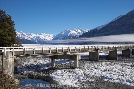 Arthurs-Pass-N.P.;Arthurs-Pass-National-Park;Arthurs-Pass-NP;Arthurs-Pass-Road;Arthurs-Pass-N.P.;Arthurs-Pass-National-Park;Arthurs-Pass-NP;braided-river;braided-rivers;bridge;bridges;Canterbury;cold;creek;creeks;Klondyke-Corner;meander;meandering;meandering-river;meandering-rivers;Mount-Stewart;Mt-Stewart;Mt.-Stewart;N.Z.;New-Zealand;NZ;river;rivers;road-bridge;road-bridges;S.I.;season;seasonal;seasons;SI;snow;snowy;South-Is;South-Island;State-Highway-73;State-Highway-Seventy-Three;stream;streams;traffic-bridge;traffic-bridges;Waimakariri-River;Waimakariri-River-Valley;white;winter;wintery
