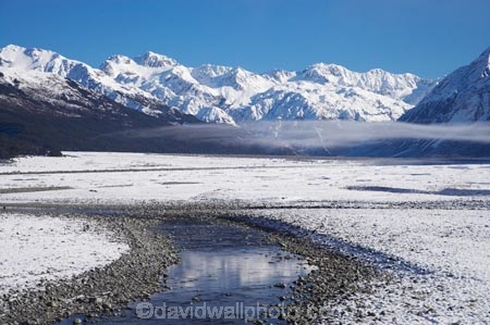 alp;alpine;alps;altitude;Arthurs-Pass-N.P.;Arthurs-Pass-National-Park;Arthurs-Pass-NP;Arthurs-Pass-Road;Arthurs-Pass-N.P.;Arthurs-Pass-National-Park;Arthurs-Pass-NP;braided-river;braided-rivers;brook;brooks;Camp-Spur;Canterbury;cloud;clouds;cloudy;cold;creek;creeks;flow;fog;foggy;fogs;high-altitude;Klondyke-Corner;main-divide;meander;meandering;meandering-river;meandering-rivers;mist;mists;misty;mount;Mount-Harper;mountain;mountain-peak;mountainous;mountains;mountainside;mt;Mt-Harper;mt.;Mt.-Harper;N.Z.;New-Zealand;NZ;peak;peaks;range;ranges;river;rivers;S.I.;season;seasonal;seasons;Shaler-Range;SI;snow;snow-capped;snow_capped;snowcapped;snowy;South-Is;South-Island;southern-alps;State-Highway-73;State-Highway-Seventy-Three;stream;streams;summit;summits;Waimakariri-River;Waimakariri-River-Valley;water;wet;white;winter;wintery
