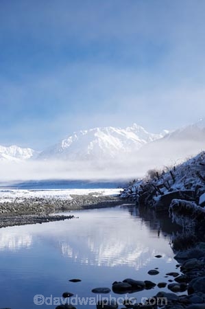 alp;alpine;alps;altitude;Arthurs-Pass-N.P.;Arthurs-Pass-National-Park;Arthurs-Pass-NP;Arthurs-Pass-Road;Arthurs-Pass-N.P.;Arthurs-Pass-National-Park;Arthurs-Pass-NP;braided-river;braided-rivers;calm;Canterbury;cloud;clouds;cloudy;cold;creek;creeks;fog;foggy;fogs;Klondyke-Corner;meander;meandering;meandering-river;meandering-rivers;mist;mists;misty;mount;Mount-Stewart;mountain;mountain-peak;mountainous;mountains;mt;Mt-Stewart;mt.;Mt.-Stewart;N.Z.;New-Zealand;NZ;peak;peaks;placid;quiet;range;ranges;reflection;reflections;river;rivers;S.I.;season;seasonal;seasons;serene;SI;smooth;snow;snow-capped;snow_capped;snowcapped;snowy;South-Is;South-Island;State-Highway-73;State-Highway-Seventy-Three;still;stream;streams;summit;summits;tranquil;Waimakariri-River;Waimakariri-River-Valley;water;white;winter;wintery