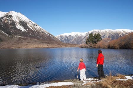 alp;alpine;alps;altitude;Arthurs-Pass-Road;boy;boys;calm;Canterbury;child;children;cold;families;family;fun;kid;kids;lake;Lake-Pearson;lakes;little-boy;mother;mothers;mount;mountain;mountain-peak;mountainous;mountains;mt;mt.;N.Z.;New-Zealand;NZ;peak;peaks;people;person;placid;Purple-Hill;quiet;range;ranges;reflection;reflections;S.I.;season;seasonal;seasons;serene;SI;small-boys;smooth;snow;snow-capped;snow_capped;snowcapped;snowy;South-Is;South-Island;State-Highway-73;State-Highway-Seventy-Three;still;summit;summits;throwing-ice;throwing-rocks;throwing-stones;tranquil;water;white;winter;wintery