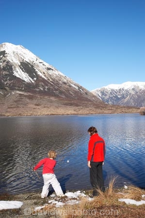 alp;alpine;alps;altitude;Arthurs-Pass-Road;boy;boys;calm;Canterbury;child;children;cold;families;family;fun;kid;kids;lake;Lake-Pearson;lakes;little-boy;mother;mothers;mount;mountain;mountain-peak;mountainous;mountains;mt;mt.;N.Z.;New-Zealand;NZ;peak;peaks;people;person;placid;Purple-Hill;quiet;range;ranges;reflection;reflections;S.I.;season;seasonal;seasons;serene;SI;small-boys;smooth;snow;snow-capped;snow_capped;snowcapped;snowy;South-Is;South-Island;State-Highway-73;State-Highway-Seventy-Three;still;summit;summits;throwing-ice;throwing-rocks;throwing-stones;tranquil;water;white;winter;wintery