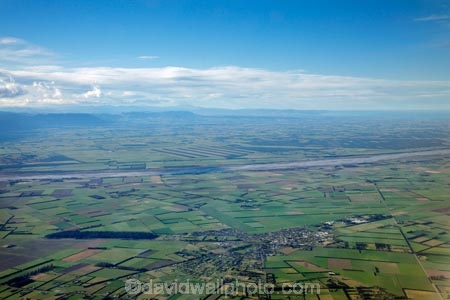 aerial;aerial-photo;aerial-photograph;aerial-photographs;aerial-photography;aerial-photos;aerial-view;aerial-views;aerials;agricultural;agriculture;Canterbury;Canterbury-Plains;country;countryside;Darfield;farm;farming;farmland;farms;field;fields;meadow;meadows;N.Z.;New-Zealand;NZ;paddock;paddocks;pasture;pastures;rural;S.I.;SI;South-Is;South-Island;Sth-Is;Waimakariri-River