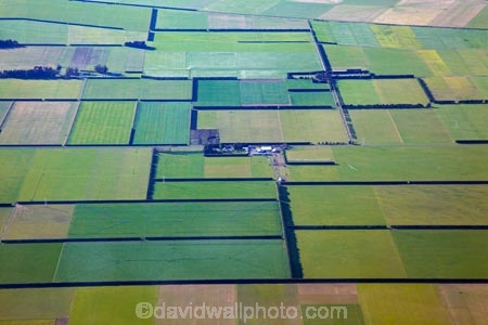 aerial;aerial-photo;aerial-photograph;aerial-photographs;aerial-photography;aerial-photos;aerial-view;aerial-views;aerials;agricultural;agriculture;Canterbury;Canterbury-Plains;country;countryside;farm;farming;farmland;farms;field;fields;meadow;meadows;N.Z.;New-Zealand;NZ;paddock;paddocks;pasture;pastures;rural;S.I.;SI;South-Is;South-Island;Sth-Is;wind-break;wind-breaks;wind_break;wind_breaks;windbreak;windbreaks
