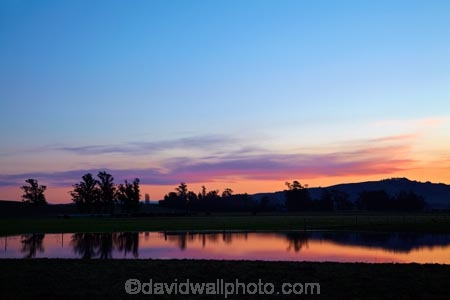 agricultural;agriculture;Canterbury;country;countryside;dam;dams;dusk;evening;farm;farming;farmland;farms;field;fields;irrigation-dam;meadow;meadows;N.Z.;New-Zealand;nightfall;NZ;orange;paddock;paddocks;pasture;pastures;pond;ponds;rural;S.I.;SI;sky;South-Canterbury;South-Is.;South-Island;sunset;sunsets;twilight;Waimate