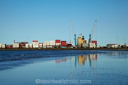 breakwater;breakwaters;calm;Canterbury;Caroline-Bay;coast;coastal;coastline;coastlines;coasts;container;container-crane;container-cranes;container-ship;container-ships;Container-Terminal;container-terminals;containers;dock;docks;export;exporting;foreshore;harbor;harbors;harbour;harbours;import;importing;inport;N.Z.;New-Zealand;NZ;ocean;placid;port;Port-of-Timaru;ports;Prime-Port-Timaru;Primeport-Timaru;quiet;reflected;reflection;reflections;S.I.;sea;serene;ship;ships;shore;shoreline;shorelines;Shores;SI;smooth;South-Canterbury;South-Is;South-Island;Sth-Is;still;Timaru;tranquil;water;waterfront;wharf;wharfs;wharves