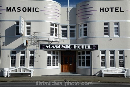 1937;ale-house;ale-houses;architect;architecture;art;Art-Deco;Art-Deco-Architecture;Art-Deco-Building;Art-Deco-Buildings;art-deco-period;Art-Deco-Style;Art-Deco-Trust;At.-Andrews;bar;bars;building;buildings;Canterbury;deco;free-house;free-houses;heritage;historic;historic-building;historic-buildings;historical;historical-building;historical-buildings;history;hotel;hotels;Masonic-Hotel;N.Z.;New-Zealand;NZ;old;pub;public-house;public-houses;pubs;S.I.;Saint-Andrews;saloon;saloons;SI;South-Canterbury;South-Is;South-Is.;South-Island;St-Andrews;Sth-Is;tavern;taverns;tradition;traditional