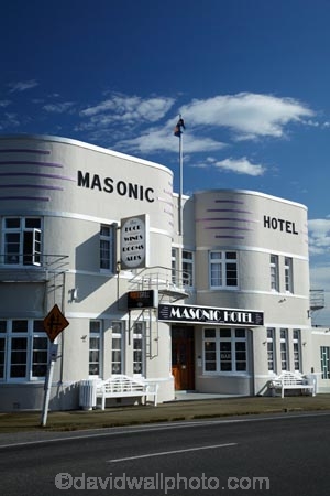 1937;ale-house;ale-houses;architect;architecture;art;Art-Deco;Art-Deco-Architecture;Art-Deco-Building;Art-Deco-Buildings;art-deco-period;Art-Deco-Style;Art-Deco-Trust;At.-Andrews;bar;bars;building;buildings;Canterbury;deco;free-house;free-houses;heritage;historic;historic-building;historic-buildings;historical;historical-building;historical-buildings;history;hotel;hotels;Masonic-Hotel;N.Z.;New-Zealand;NZ;old;pub;public-house;public-houses;pubs;S.I.;Saint-Andrews;saloon;saloons;SI;South-Canterbury;South-Is;South-Is.;South-Island;St-Andrews;Sth-Is;tavern;taverns;tradition;traditional