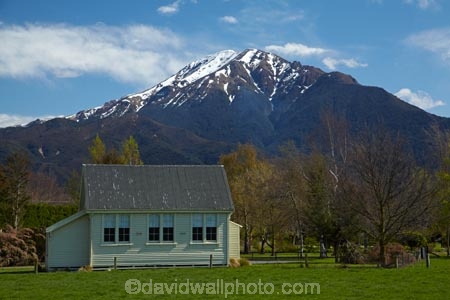 agricultural;agriculture;building;buildings;Canterbury;classroom;country;countryside;farm;farming;farmland;farms;field;fields;heritage;historic;historic-building;historic-buildings;historical;historical-building;historical-buildings;history;meadow;meadows;Mid-Canterbury;Mid_Canterbury;Mount-Somers;Mt-Somers;Mt.-Somers;N.Z.;New-Zealand;NZ;old;old-school;paddock;paddocks;pasture;pastures;rural;S.I.;school;schools;SI;South-Is;South-Is.;South-Island;Staveley;Sth-Is;tradition;traditional;weatherboard;wood-buidling;wood-buildings;wooden-building;wooden-buildings
