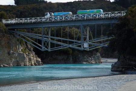 bridge;bridges;Canterbury;Fonterra-Milk-Lorries;Fonterra-Milk-Lorry;Fonterra-Milk-Tanker;Fonterra-Milk-Tankers;Fonterra-Milk-Truck;Fonterra-Milk-Trucks;infrastructure;Mid-Canterbury;Mid_Canterbury;N.Z.;New-Zealand;NZ;Rakaia-River;river;rivers;road-bridge;road-bridges;S.I.;SI;South-Is;South-Is.;South-Island;Sth-Is;traffic-bridge;traffic-bridges;transport