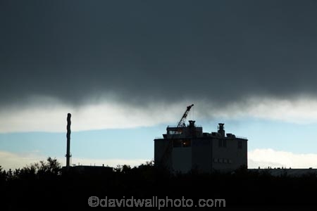 approaching-storm;approaching-storms;black-cloud;black-clouds;Canterbury;cloud;clouds;cloudy;dairy-factories;dairy-factory;dairy-industry;dark-cloud;dark-clouds;Dunsandel;factories;factory;gray-cloud;gray-clouds;grey-cloud;grey-clouds;industrial;industry;Mid-Canterbury;Mid_Canterbury;N.Z.;New-Zealand;NZ;rain-cloud;rain-clouds;rain-storm;rain-storms;S.I.;SI;South-Is;South-Is.;South-Island;Sth-Is;storm;storm-cloud;storm-clouds;storms;Synlait-dairy-factory;thunder-storm;thunder-storms;thunderstorm;thunderstorms;weather