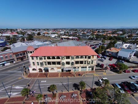 aerial;Aerial-drone;Aerial-drones;aerial-image;aerial-images;aerial-photo;aerial-photograph;aerial-photographs;aerial-photography;aerial-photos;aerial-view;aerial-views;aerials;ale-house;ale-houses;bar;bars;building;buildings;Canterbury;Drone;Drones;emotely-operated-aircraft;free-house;free-houses;heritage;historic;historic-building;historic-buildings;historical;historical-building;historical-buildings;history;hotel;hotels;Hydro-Grand-Hotel;N.Z.;New-Zealand;NZ;old;pub;public-house;public-houses;pubs;Quadcopter;Quadcopters;remote-piloted-aircraft-systems;remotely-piloted-aircraft;remotely-piloted-aircrafts;ROA;RPA;RPAS;S.I.;saloon;saloons;SI;South-Canterbury;South-Is;South-Island;Sth-Is;tavern;taverns;The-Hydro;Timaru;tradition;traditional;U.A.V.;UA;UAS;UAV;UAVs;Unmanned-aerial-vehicle;unmanned-aircraft;unpiloted-aerial-vehicle;unpiloted-aerial-vehicles;unpiloted-air-system