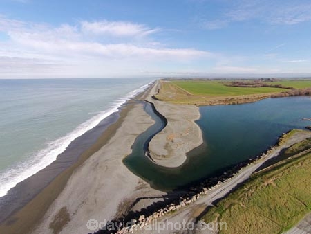 aerial;Aerial-drone;Aerial-drones;aerial-image;aerial-images;aerial-photo;aerial-photograph;aerial-photographs;aerial-photography;aerial-photos;aerial-view;aerial-views;aerials;brook;brooks;Canterbury;coast;coastal;coastline;coastlines;coasts;creek;creeks;Drone;drone-aerial;Drones;emotely-operated-aircraft;gravel-bar;mouth-bar;N.Z.;New-Zealand;NZ;ocean;oceans;Orari-River-at-mouth;Orari-River-Mouth;Pacific-Ocean;Quadcopter;Quadcopters;remote-piloted-aircraft-systems;remotely-piloted-aircraft;remotely-piloted-aircrafts;river;river-mouth;river-mouths;rivers;ROA;RPA;RPAS;S.I.;sand-bar;sea;seas;shore;shoreline;shorelines;shores;SI;South-Canterbury;South-Is;South-Island;Sth-Is;stream;streams;U.A.V.;UA;UAS;UAV;UAVs;Unmanned-aerial-vehicle;unmanned-aircraft;unpiloted-aerial-vehicle;unpiloted-aerial-vehicles;unpiloted-air-system;water