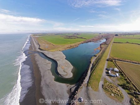 aerial;Aerial-drone;Aerial-drones;aerial-image;aerial-images;aerial-photo;aerial-photograph;aerial-photographs;aerial-photography;aerial-photos;aerial-view;aerial-views;aerials;agricultural;agriculture;brook;brooks;Canterbury;caravan;caravans;coast;coastal;coastline;coastlines;coasts;country;countryside;creek;creeks;Drone;drone-aerial;Drones;emotely-operated-aircraft;farm;farming;farmland;farms;field;fields;gravel-bar;meadow;meadows;mouth-bar;N.Z.;New-Zealand;NZ;ocean;oceans;Orari-River-at-mouth;Orari-River-Mouth;Pacific-Ocean;paddock;paddocks;Parke-Rd;Parke-Road;pasture;pastures;Quadcopter;Quadcopters;remote-piloted-aircraft-systems;remotely-piloted-aircraft;remotely-piloted-aircrafts;river;river-mouth;river-mouths;rivers;ROA;RPA;RPAS;rural;S.I.;sand-bar;sea;seas;shore;shoreline;shorelines;shores;SI;South-Canterbury;South-Is;South-Island;Sth-Is;stream;streams;U.A.V.;UA;UAS;UAV;UAVs;Unmanned-aerial-vehicle;unmanned-aircraft;unpiloted-aerial-vehicle;unpiloted-aerial-vehicles;unpiloted-air-system;water