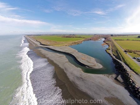 aerial;Aerial-drone;Aerial-drones;aerial-image;aerial-images;aerial-photo;aerial-photograph;aerial-photographs;aerial-photography;aerial-photos;aerial-view;aerial-views;aerials;brook;brooks;Canterbury;coast;coastal;coastline;coastlines;coasts;creek;creeks;Drone;drone-aerial;Drones;emotely-operated-aircraft;gravel-bar;mouth-bar;N.Z.;New-Zealand;NZ;ocean;oceans;Orari-River-at-mouth;Orari-River-Mouth;Pacific-Ocean;Parke-Rd;Parke-Road;Quadcopter;Quadcopters;remote-piloted-aircraft-systems;remotely-piloted-aircraft;remotely-piloted-aircrafts;river;river-mouth;river-mouths;rivers;ROA;RPA;RPAS;S.I.;sand-bar;sea;seas;shore;shoreline;shorelines;shores;SI;South-Canterbury;South-Is;South-Island;Sth-Is;stream;streams;U.A.V.;UA;UAS;UAV;UAVs;Unmanned-aerial-vehicle;unmanned-aircraft;unpiloted-aerial-vehicle;unpiloted-aerial-vehicles;unpiloted-air-system;water