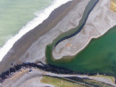 aerial;Aerial-drone;Aerial-drones;aerial-image;aerial-images;aerial-photo;aerial-photograph;aerial-photographs;aerial-photography;aerial-photos;aerial-view;aerial-views;aerials;brook;brooks;Canterbury;coast;coastal;coastline;coastlines;coasts;creek;creeks;Drone;drone-aerial;Drones;emotely-operated-aircraft;gravel-bar;mouth-bar;N.Z.;New-Zealand;NZ;ocean;oceans;Orari-River-at-mouth;Orari-River-Mouth;Pacific-Ocean;Quadcopter;Quadcopters;remote-piloted-aircraft-systems;remotely-piloted-aircraft;remotely-piloted-aircrafts;river;river-mouth;river-mouths;rivers;ROA;RPA;RPAS;S.I.;sand-bar;sea;seas;shore;shoreline;shorelines;shores;SI;South-Canterbury;South-Is;South-Island;Sth-Is;stream;streams;U.A.V.;UA;UAS;UAV;UAVs;Unmanned-aerial-vehicle;unmanned-aircraft;unpiloted-aerial-vehicle;unpiloted-aerial-vehicles;unpiloted-air-system;water