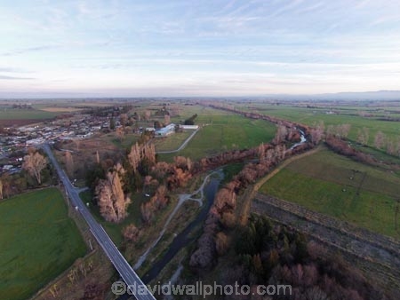 aerial;Aerial-drone;Aerial-drones;aerial-image;aerial-images;aerial-photo;aerial-photograph;aerial-photographs;aerial-photography;aerial-photos;aerial-view;aerial-views;aerials;agricultural;agriculture;bridge;bridges;brook;brooks;Canterbury;country;countryside;creek;creeks;Drone;drone-aerial;Drones;emotely-operated-aircraft;farm;farming;farmland;farms;field;fields;infrastructure;meadow;meadows;N.Z.;New-Zealand;NZ;paddock;paddocks;pasture;pastures;Quadcopter;Quadcopters;remote-piloted-aircraft-systems;remotely-piloted-aircraft;remotely-piloted-aircrafts;river;rivers;ROA;road-bridge;road-bridges;RPA;RPAS;rural;S.I.;SI;South-Canterbury;South-Is;South-Island;Sth-Is;stream;streams;traffic-bridge;traffic-bridges;transport;U.A.V.;UA;UAS;UAV;UAVs;Unmanned-aerial-vehicle;unmanned-aircraft;unpiloted-aerial-vehicle;unpiloted-aerial-vehicles;unpiloted-air-system;Waihi-River;water;Winchester