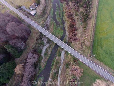 aerial;Aerial-drone;Aerial-drones;aerial-image;aerial-images;aerial-photo;aerial-photograph;aerial-photographs;aerial-photography;aerial-photos;aerial-view;aerial-views;aerials;agricultural;agriculture;bridge;bridges;brook;brooks;Canterbury;country;countryside;creek;creeks;Drone;drone-aerial;Drones;emotely-operated-aircraft;farm;farming;farmland;farms;field;fields;infrastructure;meadow;meadows;N.Z.;New-Zealand;NZ;paddock;paddocks;pasture;pastures;Quadcopter;Quadcopters;remote-piloted-aircraft-systems;remotely-piloted-aircraft;remotely-piloted-aircrafts;river;rivers;ROA;road-bridge;road-bridges;RPA;RPAS;rural;S.I.;SI;South-Canterbury;South-Is;South-Island;Sth-Is;stream;streams;traffic-bridge;traffic-bridges;transport;U.A.V.;UA;UAS;UAV;UAVs;Unmanned-aerial-vehicle;unmanned-aircraft;unpiloted-aerial-vehicle;unpiloted-aerial-vehicles;unpiloted-air-system;Waihi-River;water;Winchester