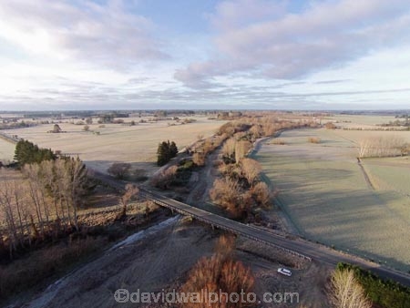 aerial;Aerial-drone;Aerial-drones;aerial-image;aerial-images;aerial-photo;aerial-photograph;aerial-photographs;aerial-photography;aerial-photos;aerial-view;aerial-views;aerials;agricultural;agriculture;brook;brooks;Canterbury;Coach-Rd;Coach-Road;cold;country;countryside;creek;creeks;Drone;drone-aerial;Drones;emotely-operated-aircraft;farm;farming;farmland;farms;field;fields;frost;frosts;frosty;frosty-farmland;Geraldine;meadow;meadows;N.Z.;New-Zealand;NZ;paddock;paddocks;pasture;pastures;Quadcopter;Quadcopters;remote-piloted-aircraft-systems;remotely-piloted-aircraft;remotely-piloted-aircrafts;river;rivers;ROA;RPA;RPAS;rural;S.I.;SI;South-Canterbury;South-Is;South-Island;Sth-Is;stream;streams;U.A.V.;UA;UAS;UAV;UAVs;Unmanned-aerial-vehicle;unmanned-aircraft;unpiloted-aerial-vehicle;unpiloted-aerial-vehicles;unpiloted-air-system;Waihi-River;water;winter