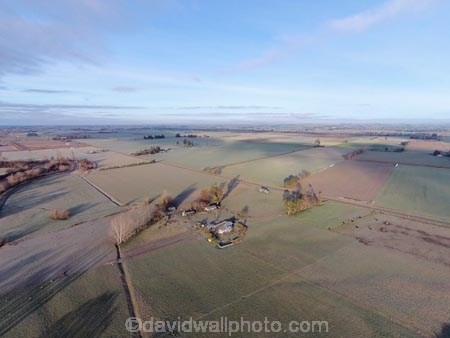 aerial;Aerial-drone;Aerial-drones;aerial-image;aerial-images;aerial-photo;aerial-photograph;aerial-photographs;aerial-photography;aerial-photos;aerial-view;aerial-views;aerials;agricultural;agriculture;Canterbury;cold;country;countryside;Drone;drone-aerial;Drones;emotely-operated-aircraft;farm;farming;farmland;farms;field;fields;frost;frosts;frosty;Geraldine;meadow;meadows;N.Z.;New-Zealand;NZ;paddock;paddocks;pasture;pastures;Quadcopter;Quadcopters;remote-piloted-aircraft-systems;remotely-piloted-aircraft;remotely-piloted-aircrafts;ROA;RPA;RPAS;rural;S.I.;SI;South-Canterbury;South-Is;South-Island;Sth-Is;U.A.V.;UA;UAS;UAV;UAVs;Unmanned-aerial-vehicle;unmanned-aircraft;unpiloted-aerial-vehicle;unpiloted-aerial-vehicles;unpiloted-air-system;Waihi-River;winter
