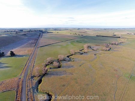 aerial;Aerial-drone;Aerial-drones;aerial-image;aerial-images;aerial-photo;aerial-photograph;aerial-photographs;aerial-photography;aerial-photos;aerial-view;aerial-views;aerials;agricultural;agriculture;brook;brooks;Canterbury;country;countryside;creek;creeks;Drone;drone-aerial;Drones;emotely-operated-aircraft;farm;farming;farmland;farms;field;fields;meadow;meadows;meander;meandering;N.Z.;New-Zealand;NZ;paddock;paddocks;pasture;pastures;Quadcopter;Quadcopters;Raupo-Creek;Raupo-Stream;remote-piloted-aircraft-systems;remotely-piloted-aircraft;remotely-piloted-aircrafts;river;rivers;ROA;RPA;RPAS;rural;S.I.;SI;South-Canterbury;South-Is;South-Island;Sth-Is;stream;streams;Temuka;U.A.V.;UA;UAS;UAV;UAVs;Unmanned-aerial-vehicle;unmanned-aircraft;unpiloted-aerial-vehicle;unpiloted-aerial-vehicles;unpiloted-air-system;Waitohi;water