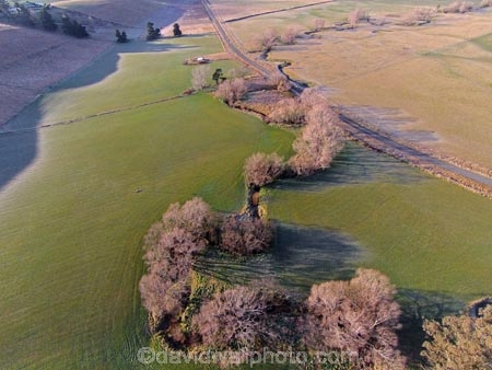 aerial;Aerial-drone;Aerial-drones;aerial-image;aerial-images;aerial-photo;aerial-photograph;aerial-photographs;aerial-photography;aerial-photos;aerial-view;aerial-views;aerials;agricultural;agriculture;bend;bends;brook;brooks;Canterbury;country;countryside;creek;creeks;curve;curves;Drone;drone-aerial;Drones;emotely-operated-aircraft;farm;farming;farmland;farms;field;fields;geology;horse_shoe-bend;horseshoe-bend;meadow;meadows;meander;meandering;meandering-river;meandering-rivers;N.Z.;New-Zealand;NZ;oxbow;oxbow-bend;oxbow-curve;oxbow-lake;oxbow-river;paddock;paddocks;pasture;pastures;Quadcopter;Quadcopters;Raupo-Creek;Raupo-Stream;remote-piloted-aircraft-systems;remotely-piloted-aircraft;remotely-piloted-aircrafts;river;rivers;ROA;RPA;RPAS;rural;S.I.;SI;South-Canterbury;South-Is;South-Island;Sth-Is;stream;streams;Temuka;U.A.V.;UA;UAS;UAV;UAVs;Unmanned-aerial-vehicle;unmanned-aircraft;unpiloted-aerial-vehicle;unpiloted-aerial-vehicles;unpiloted-air-system;Waitohi;water;winding;windy