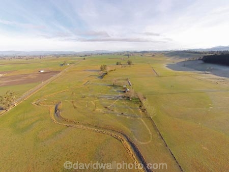 aerial;Aerial-drone;Aerial-drones;aerial-image;aerial-images;aerial-photo;aerial-photograph;aerial-photographs;aerial-photography;aerial-photos;aerial-view;aerial-views;aerials;agricultural;agriculture;Canterbury;country;countryside;Drone;drone-aerial;Drones;emotely-operated-aircraft;farm;farming;farmland;farms;field;fields;meadow;meadows;N.Z.;New-Zealand;NZ;paddock;paddocks;pasture;pastures;Quadcopter;Quadcopters;Raupo-Creek;Raupo-Stream;remote-piloted-aircraft-systems;remotely-piloted-aircraft;remotely-piloted-aircrafts;ROA;RPA;RPAS;rural;S.I.;SI;South-Canterbury;South-Is;South-Island;Sth-Is;Temuka;U.A.V.;UA;UAS;UAV;UAVs;Unmanned-aerial-vehicle;unmanned-aircraft;unpiloted-aerial-vehicle;unpiloted-aerial-vehicles;unpiloted-air-system;Waitohi
