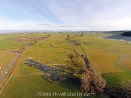 aerial;Aerial-drone;Aerial-drones;aerial-image;aerial-images;aerial-photo;aerial-photograph;aerial-photographs;aerial-photography;aerial-photos;aerial-view;aerial-views;aerials;agricultural;agriculture;brook;brooks;Canterbury;country;countryside;creek;creeks;Drone;drone-aerial;Drones;emotely-operated-aircraft;farm;farming;farmland;farms;field;fields;meadow;meadows;N.Z.;New-Zealand;NZ;paddock;paddocks;pasture;pastures;Quadcopter;Quadcopters;Raupo-Creek;Raupo-Stream;remote-piloted-aircraft-systems;remotely-piloted-aircraft;remotely-piloted-aircrafts;river;rivers;ROA;RPA;RPAS;rural;S.I.;SI;South-Canterbury;South-Is;South-Island;Sth-Is;stream;streams;Temuka;U.A.V.;UA;UAS;UAV;UAVs;Unmanned-aerial-vehicle;unmanned-aircraft;unpiloted-aerial-vehicle;unpiloted-aerial-vehicles;unpiloted-air-system;Waitohi;water