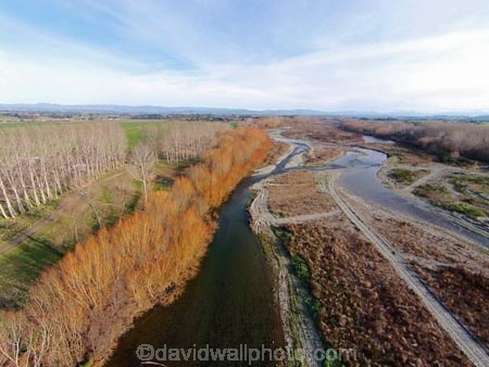 aerial;Aerial-drone;Aerial-drones;aerial-image;aerial-images;aerial-photo;aerial-photograph;aerial-photographs;aerial-photography;aerial-photos;aerial-view;aerial-views;aerials;brook;brooks;Canterbury;creek;creeks;Drone;drone-aerial;Drones;emotely-operated-aircraft;N.Z.;New-Zealand;NZ;Opihi-River;Pleasant-Point;Quadcopter;Quadcopters;remote-piloted-aircraft-systems;remotely-piloted-aircraft;remotely-piloted-aircrafts;river;rivers;ROA;RPA;RPAS;S.I.;SI;South-Canterbury;South-Is;South-Island;Sth-Is;stream;streams;U.A.V.;UA;UAS;UAV;UAVs;Unmanned-aerial-vehicle;unmanned-aircraft;unpiloted-aerial-vehicle;unpiloted-aerial-vehicles;unpiloted-air-system;water;willow;willow-tree;willow-trees;willows;winter