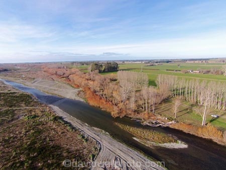 aerial;Aerial-drone;Aerial-drones;aerial-image;aerial-images;aerial-photo;aerial-photograph;aerial-photographs;aerial-photography;aerial-photos;aerial-view;aerial-views;aerials;brook;brooks;Canterbury;creek;creeks;Drone;drone-aerial;Drones;emotely-operated-aircraft;N.Z.;New-Zealand;NZ;Opihi-River;Pleasant-Point;Quadcopter;Quadcopters;remote-piloted-aircraft-systems;remotely-piloted-aircraft;remotely-piloted-aircrafts;river;rivers;ROA;RPA;RPAS;S.I.;SI;South-Canterbury;South-Is;South-Island;Sth-Is;stream;streams;U.A.V.;UA;UAS;UAV;UAVs;Unmanned-aerial-vehicle;unmanned-aircraft;unpiloted-aerial-vehicle;unpiloted-aerial-vehicles;unpiloted-air-system;water;willow;willow-tree;willow-trees;willows;winter