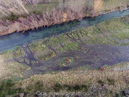 aerial;Aerial-drone;Aerial-drones;aerial-image;aerial-images;aerial-photo;aerial-photograph;aerial-photographs;aerial-photography;aerial-photos;aerial-view;aerial-views;aerials;brook;brooks;Canterbury;creek;creeks;Drone;drone-aerial;Drones;emotely-operated-aircraft;N.Z.;New-Zealand;NZ;Pareora-River;Quadcopter;Quadcopters;remote-piloted-aircraft-systems;remotely-piloted-aircraft;remotely-piloted-aircrafts;river;rivers;ROA;RPA;RPAS;S.I.;SI;South-Canterbury;South-Is;South-Island;Sth-Is;stream;streams;Timaru;U.A.V.;UA;UAS;UAV;UAVs;Unmanned-aerial-vehicle;unmanned-aircraft;unpiloted-aerial-vehicle;unpiloted-aerial-vehicles;unpiloted-air-system;water