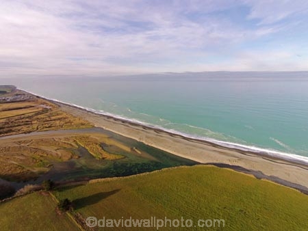 aerial;Aerial-drone;Aerial-drones;aerial-image;aerial-images;aerial-photo;aerial-photograph;aerial-photographs;aerial-photography;aerial-photos;aerial-view;aerial-views;aerials;agricultural;agriculture;brook;brooks;Canterbury;coast;coastal;coastline;coastlines;coasts;country;countryside;creek;creeks;Drone;drone-aerial;Drones;emotely-operated-aircraft;farm;farming;farmland;farms;field;fields;gravel-bar;gravel-bars;meadow;meadows;N.Z.;New-Zealand;NZ;ocean;oceans;Pacific-Ocean;paddock;paddocks;Pareora;Pareora-River;Pareora-River-Mouth;pasture;pastures;Quadcopter;Quadcopters;remote-piloted-aircraft-systems;remotely-piloted-aircraft;remotely-piloted-aircrafts;river;river-mouth;river-mouths;rivers;ROA;RPA;RPAS;rural;S.I.;sand-bar;sand-bars;sea;seas;shore;shoreline;shorelines;shores;SI;South-Canterbury;South-Is;South-Island;Sth-Is;stream;streams;Timaru;U.A.V.;UA;UAS;UAV;UAVs;Unmanned-aerial-vehicle;unmanned-aircraft;unpiloted-aerial-vehicle;unpiloted-aerial-vehicles;unpiloted-air-system;water