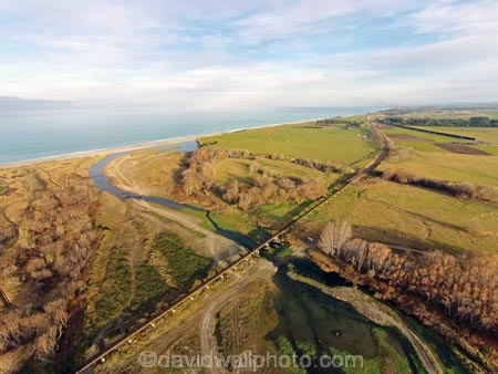 aerial;Aerial-drone;Aerial-drones;aerial-image;aerial-images;aerial-photo;aerial-photograph;aerial-photographs;aerial-photography;aerial-photos;aerial-view;aerial-views;aerials;agricultural;agriculture;bridge;bridges;brook;brooks;Canterbury;country;countryside;creek;creeks;Drone;drone-aerial;Drones;emotely-operated-aircraft;farm;farming;farmland;farms;field;fields;infrastructure;meadow;meadows;N.Z.;New-Zealand;NZ;paddock;paddocks;Pareora;Pareora-River;pasture;pastures;Quadcopter;Quadcopters;rail-bridge;rail-bridges;railway-bridge;railway-bridges;remote-piloted-aircraft-systems;remotely-piloted-aircraft;remotely-piloted-aircrafts;river;rivers;ROA;RPA;RPAS;rural;S.I.;SI;SIMTL;South-Canterbury;South-Is;South-Island;South-Island-Main-Trunk-Line;Sth-Is;stream;streams;Timaru;train-bridge;train-bridges;U.A.V.;UA;UAS;UAV;UAVs;Unmanned-aerial-vehicle;unmanned-aircraft;unpiloted-aerial-vehicle;unpiloted-aerial-vehicles;unpiloted-air-system;water
