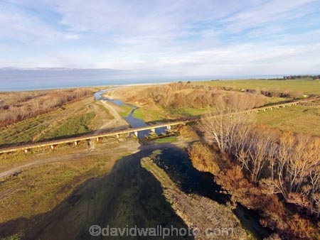 aerial;Aerial-drone;Aerial-drones;aerial-image;aerial-images;aerial-photo;aerial-photograph;aerial-photographs;aerial-photography;aerial-photos;aerial-view;aerial-views;aerials;bridge;bridges;brook;brooks;Canterbury;creek;creeks;Drone;drone-aerial;Drones;emotely-operated-aircraft;infrastructure;N.Z.;New-Zealand;NZ;Pareora;Pareora-River;Quadcopter;Quadcopters;rail-bridge;rail-bridges;railway-bridge;railway-bridges;remote-piloted-aircraft-systems;remotely-piloted-aircraft;remotely-piloted-aircrafts;river;rivers;ROA;RPA;RPAS;S.I.;SI;SIMTL;South-Canterbury;South-Is;South-Island;South-Island-Main-Trunk-Line;Sth-Is;stream;streams;Timaru;train-bridge;train-bridges;U.A.V.;UA;UAS;UAV;UAVs;Unmanned-aerial-vehicle;unmanned-aircraft;unpiloted-aerial-vehicle;unpiloted-aerial-vehicles;unpiloted-air-system;water
