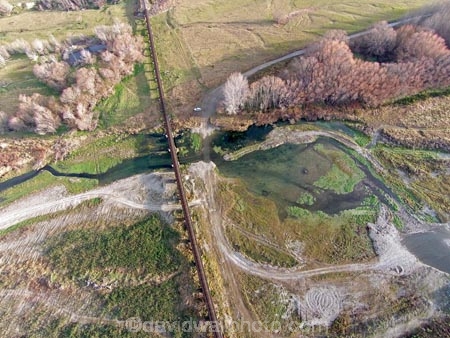 aerial;Aerial-drone;Aerial-drones;aerial-image;aerial-images;aerial-photo;aerial-photograph;aerial-photographs;aerial-photography;aerial-photos;aerial-view;aerial-views;aerials;bridge;bridges;brook;brooks;Canterbury;creek;creeks;Drone;drone-aerial;Drones;emotely-operated-aircraft;infrastructure;N.Z.;New-Zealand;NZ;Pareora;Pareora-River;Quadcopter;Quadcopters;rail-bridge;rail-bridges;railway-bridge;railway-bridges;remote-piloted-aircraft-systems;remotely-piloted-aircraft;remotely-piloted-aircrafts;river;rivers;ROA;RPA;RPAS;S.I.;SI;SIMTL;South-Canterbury;South-Is;South-Island;South-Island-Main-Trunk-Line;Sth-Is;stream;streams;Timaru;train-bridge;train-bridges;U.A.V.;UA;UAS;UAV;UAVs;Unmanned-aerial-vehicle;unmanned-aircraft;unpiloted-aerial-vehicle;unpiloted-aerial-vehicles;unpiloted-air-system;water